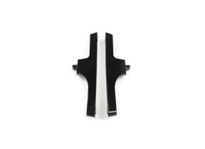 Ensemble pied avant BN96-36499F