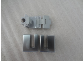 Ensemble pince de guidage 034RECS313J