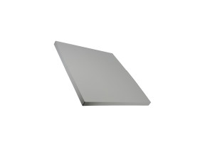 Ensemble plan de travail pour sèche-linge 1366130803