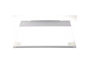 Ensemble plaque legumier DA97-13550A