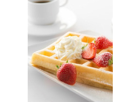 Ensemble plaques gaufres 4x6 (cw2435) 142361