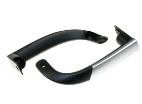 Ensemble poignée 4326381800