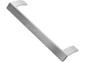 Ensemble poignée de porte 5907610100