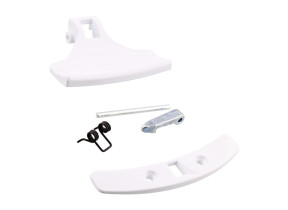 Ensemble poignée hublot bd s 50269309006