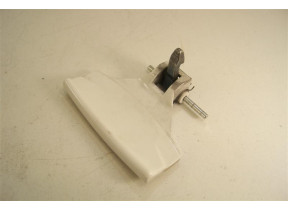 Ensemble poignée hublot rim d 50272246005