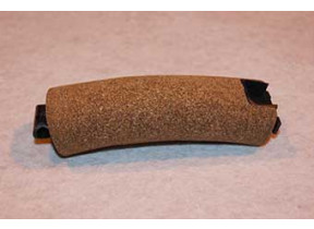 Ensemble poignée liege + insert rc360a 500681100