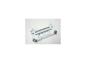 Ensemble poignée panier complet te evo3 C00109417