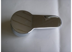 Ensemble poignée robinet 333DADO6