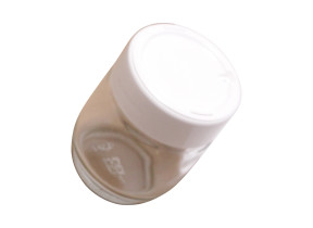 Ensemble poignée SS-193233