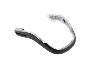 Ensemble poignée ultraone 140022564979