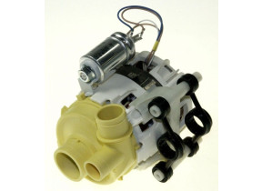 Ensemble pompe de cyclage 795210936