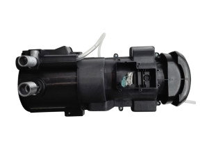 Ensemble pompe et moteur 135c 0571171C03