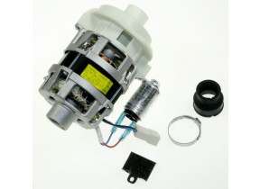 Ensemble pompe VMI000177