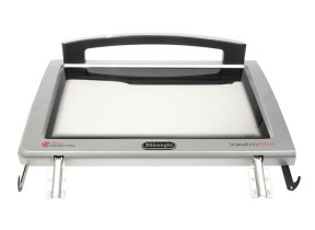 Ensemble porte 7311814518