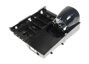 Ensemble porte 7313220641