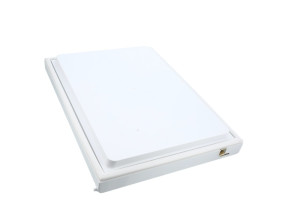 Ensemble porte de compartiment congélateur 2251246399