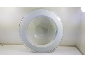 Ensemble porte (f500e) DC97-17364C