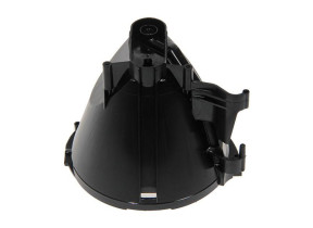 Ensemble porte-filtre 5513200129