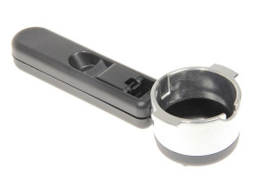 Ensemble porte-filtre 5513200249