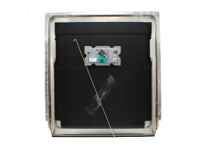 Ensemble porte inter. 60 C00362170