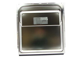 Ensemble porte intérieure 488000386638