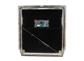 Ensemble porte intérieure C00619998