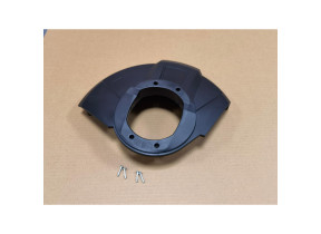 Ensemble protection pour egt2-30.4 l2106705 pour racine 149L2106705