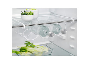 Ensemble rail de guidage (x1) 4975JA2028B