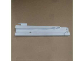 Ensemble rail (veg r aw2-cd pjt) DA97-07563A