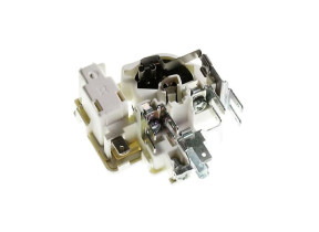 Ensemble relais 4221292000