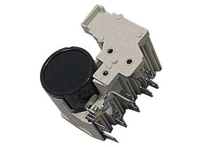 Ensemble relais thermostat 481228038093
