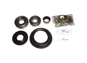 Ensemble réparation palier 03589003