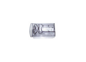 Ensemble réservoir 500480221