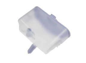 Ensemble réservoir d\'eau DA97-11632A