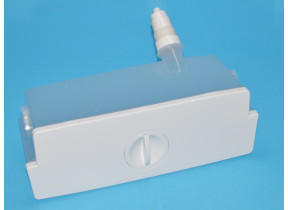 Ensemble réservoir d\'eau HK1618566