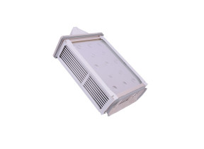 Ensemble réservoir de condensation pour sèche-linge 1364225019