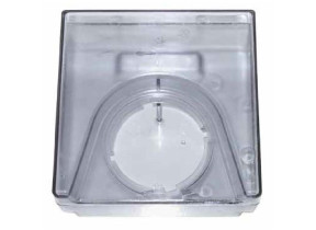 Ensemble réservoir tf emc 7,30 500404053