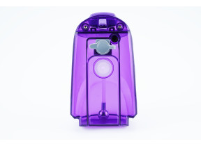 Ensemble réservoir violet sv440 SLDB3094