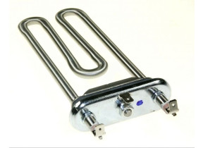 Ensemble resistance sus 316l,2000w,8. DC47-00006V