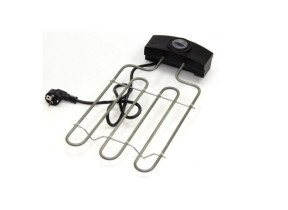 Ensemble résistance thermostat (solution sav) S310801