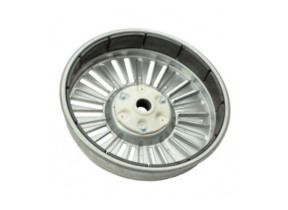 Ensemble rotor 4413ER1003A