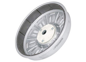 Ensemble rotor AHL72914402