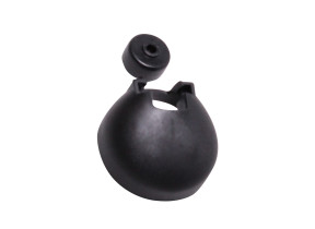 Ensemble roue avant 31000899