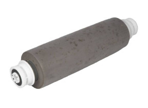 Ensemble rouleau + mousse RCX26012