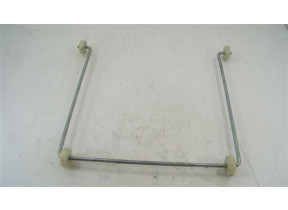 Ensemble roulette 55X3352