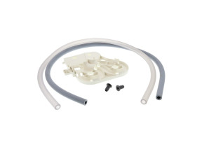 Ensemble support pressostat 50292637001
