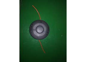 Ensemble tête fil pour pbc1-26l-ab.2 k-p-pbc26-e 345KPPBC26E