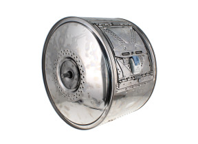 Ensemble tambour hr 0.5w 0.5e,1.8h C00521609