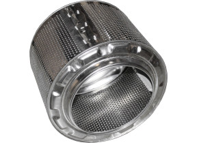 Ensemble tambour pour lave-linge 1320074311
