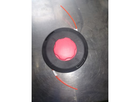 Ensemble tête de ligne k-pbc33-43-52-q 345KPBC334352Q